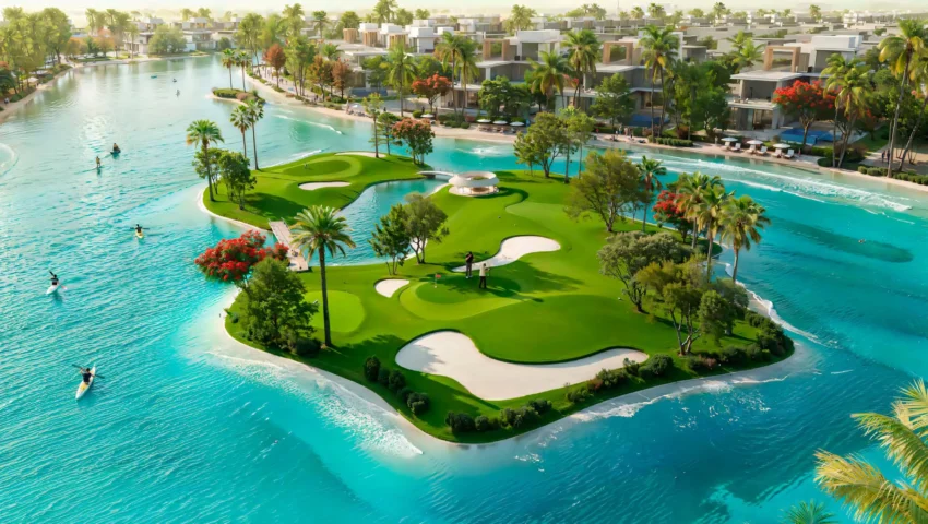 DAMAC-ISLANDS-17