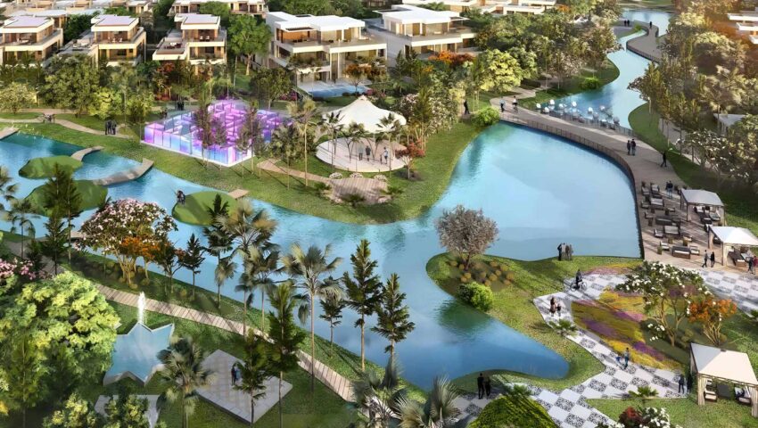 Damac_Island_hausandhaus_4_f916ad02bd