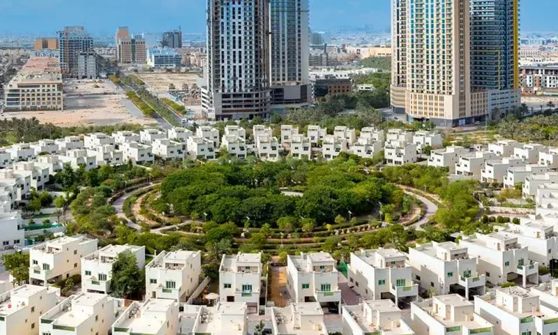 Location_Advantage_of_Treppan_Tower_638648628515819573_820465_