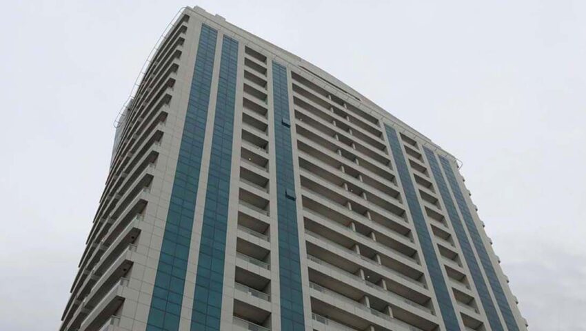 Treppan_Hotel_and_Suites_by_Fakhruddin_Dubai_Sports_City_Cover_07122021_a5a96a1ef3_811054e50d