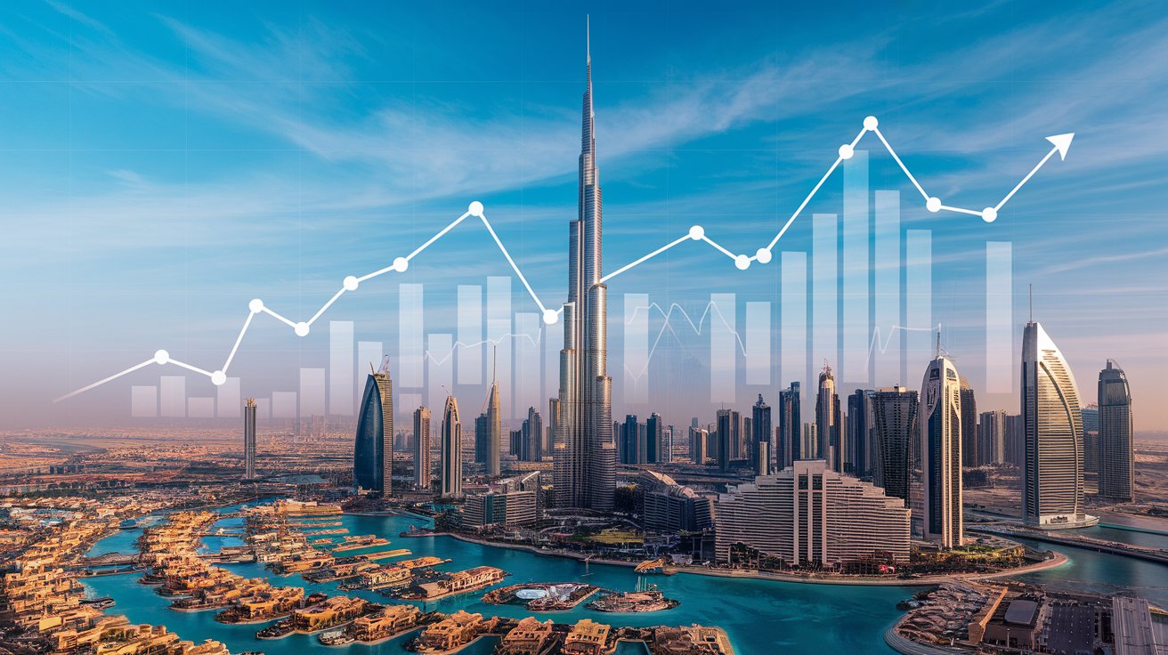 1. Real Estate Investment Trusts (REITs) 2. Stocks in Emerging Markets 3. Business Ventures: Starting Your Own Business