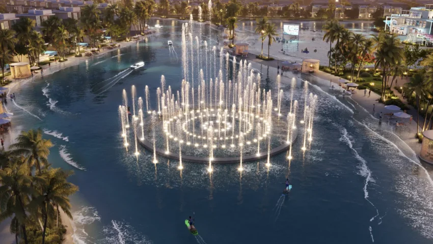 central_hub_fountain_ahk7as