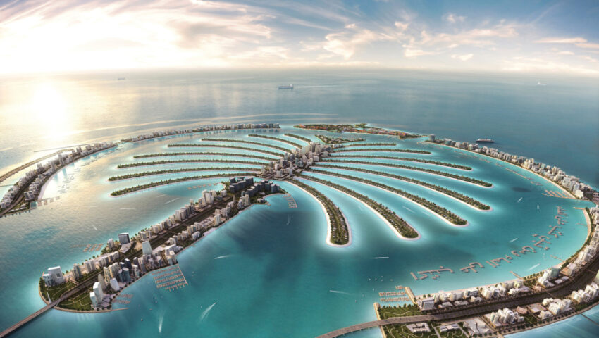 haus_and_haus_blog_Why_invest_in_Palm_Jebel_Ali_864x520_13927277ed