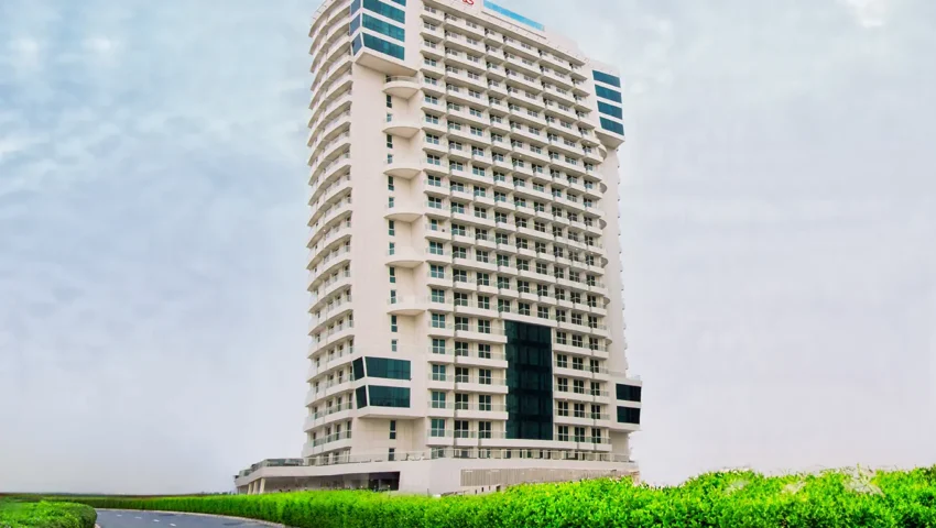 the-auris-fakhruddin-hotel-apartments-1