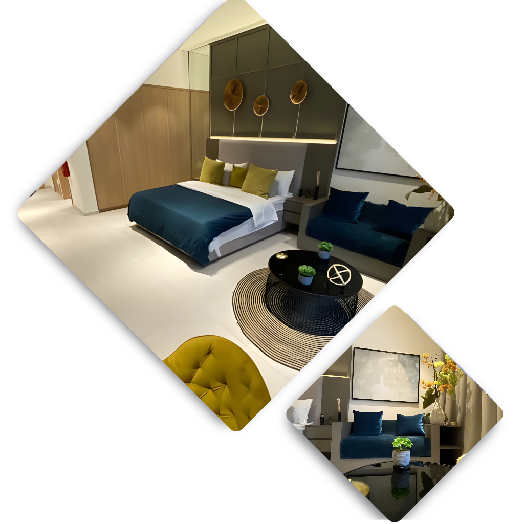 beverly-residence