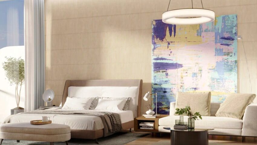 orchard place dubai jvc