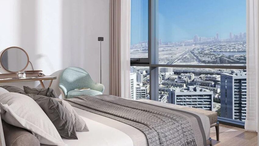 orchard place dubai jvc