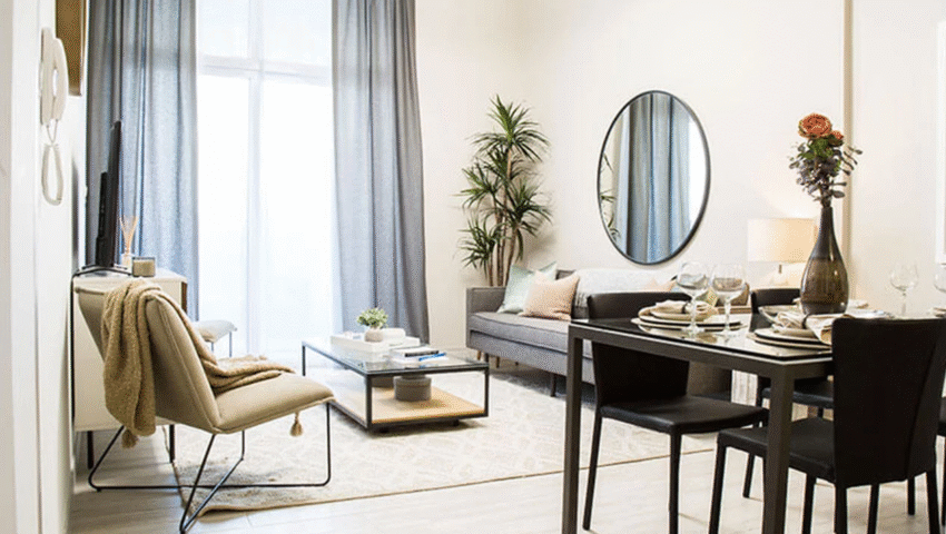 oia residence