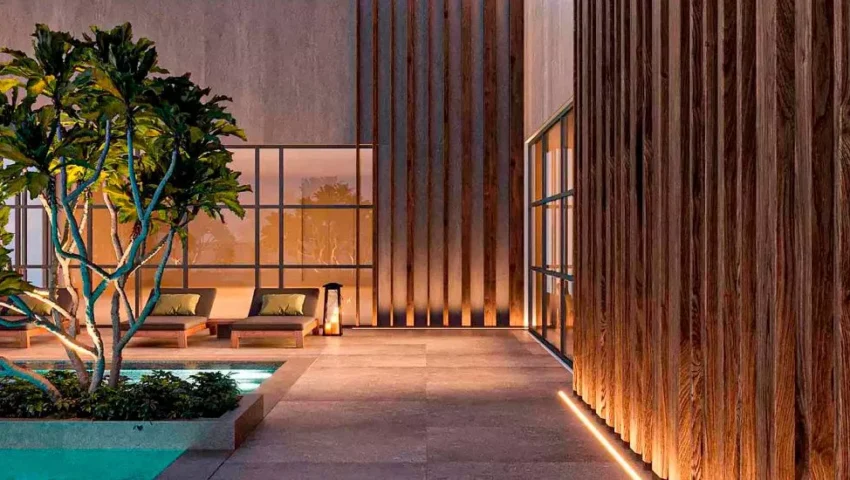 q gardens lofts