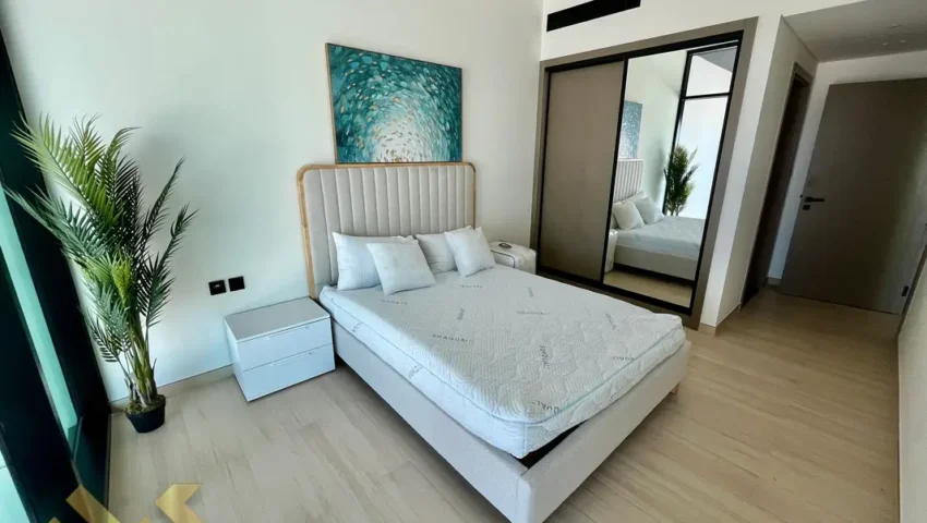 Binghatti Emerald