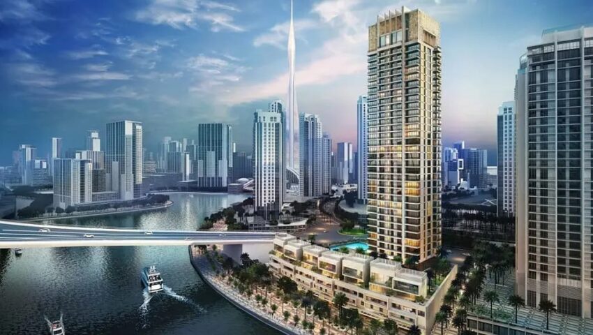 creek place5