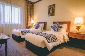 4 bedroom villas for rent in mirdif dubai