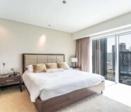 2 Bedroom Apartment for sale in Dubai Marina | JW Marriott Hotel