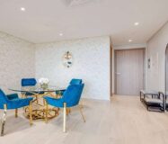 2 Bedroom Apartment for sale in Azizi Riviera 2, Meydan