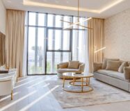 2 Bedroom Apartment for sale in Azizi Riviera 2, Meydan