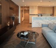 2 Bedroom Apartment for Sale in One Zaabeel, Zabeel, Dubai