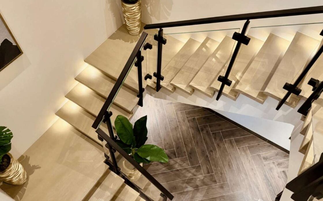 2 Bedroom Apartment for Sale in One Zaabeel, Zabeel, Dubai