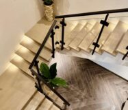 2 Bedroom Apartment for Sale in One Zaabeel, Zabeel, Dubai