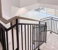 3-Bedroom Townhouse for Sale in Victoria 2, Damac Hills 2, Dubai