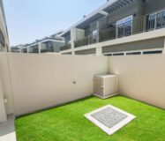 3-Bedroom Townhouse for Sale in Victoria 2, Damac Hills 2, Dubai