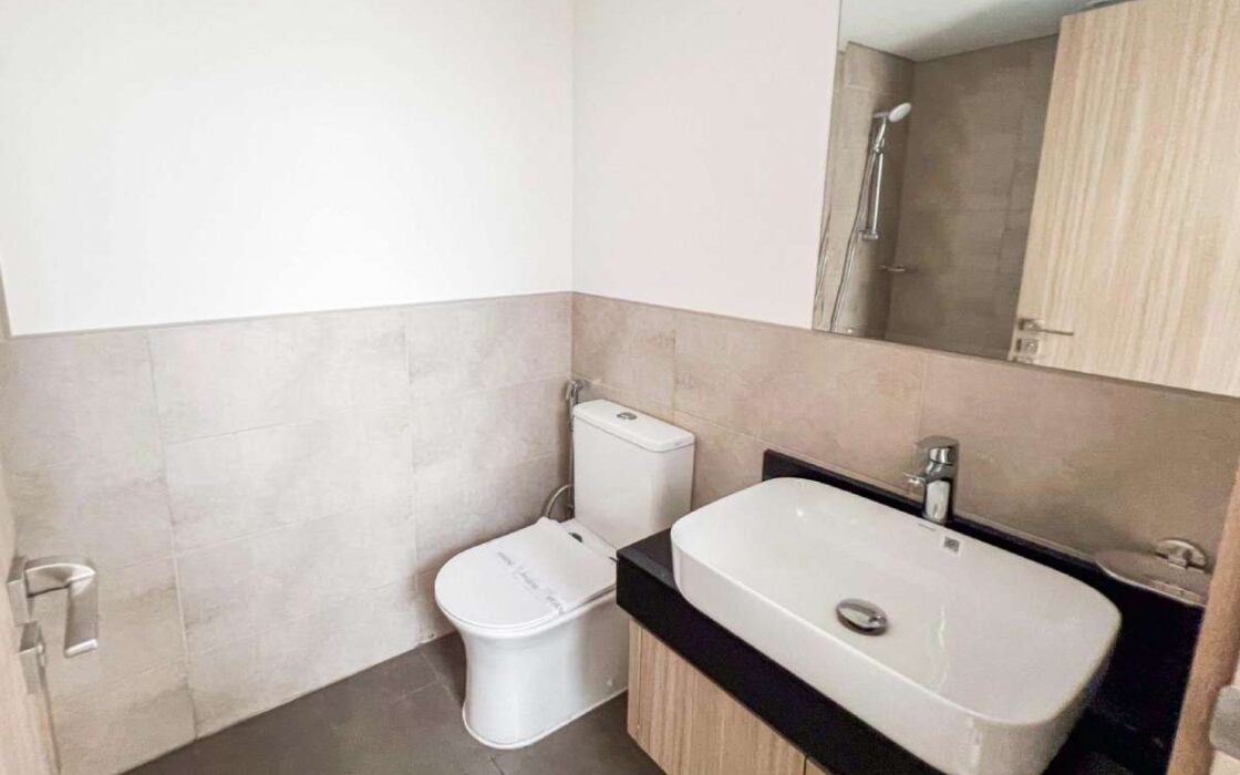 3-Bedroom Townhouse for Sale in Victoria 2, Damac Hills 2, Dubai