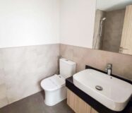 3-Bedroom Townhouse for Sale in Victoria 2, Damac Hills 2, Dubai