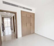 3-Bedroom Townhouse for Sale in Victoria 2, Damac Hills 2, Dubai