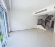 3-Bedroom Townhouse for Sale in Victoria 2, Damac Hills 2, Dubai