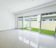 3-Bedroom Townhouse for Sale in Victoria 2, Damac Hills 2, Dubai