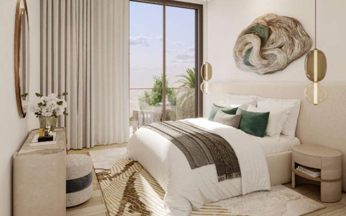 3 Bedroom Townhouse for Sale in Nad Al Sheba 1, Dubai