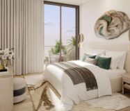 3 Bedroom Townhouse for Sale in Nad Al Sheba 1, Dubai