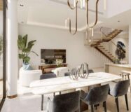 3 Bedroom Townhouse for Sale in Nad Al Sheba 1, Dubai