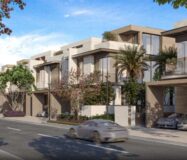 3 Bedroom Townhouse for Sale in Nad Al Sheba 1, Dubai