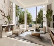 3 Bedroom Townhouse for Sale in Nad Al Sheba 1, Dubai