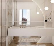 4 Bedroom Villa for sale in Mohammad Bin Rashid City