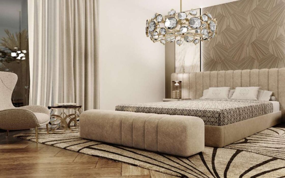 4 Bedroom Villa for sale in Mohammad Bin Rashid City