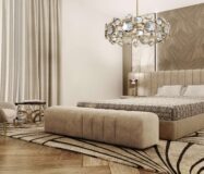 4 Bedroom Villa for sale in Mohammad Bin Rashid City