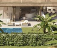 4 Bedroom Villa for sale in Mohammad Bin Rashid City