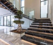 5 Bedroom Villa for Sale in Jumeirah Park, Dubai