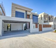 5 Bedroom Villa for Sale in Jumeirah Park, Dubai