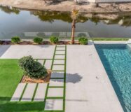 5 Bedroom Villa for Sale in Jumeirah Park, Dubai