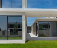 5-Bedroom Villa for Sale in Harmony 3, Tilal Al Ghaf, Dubai