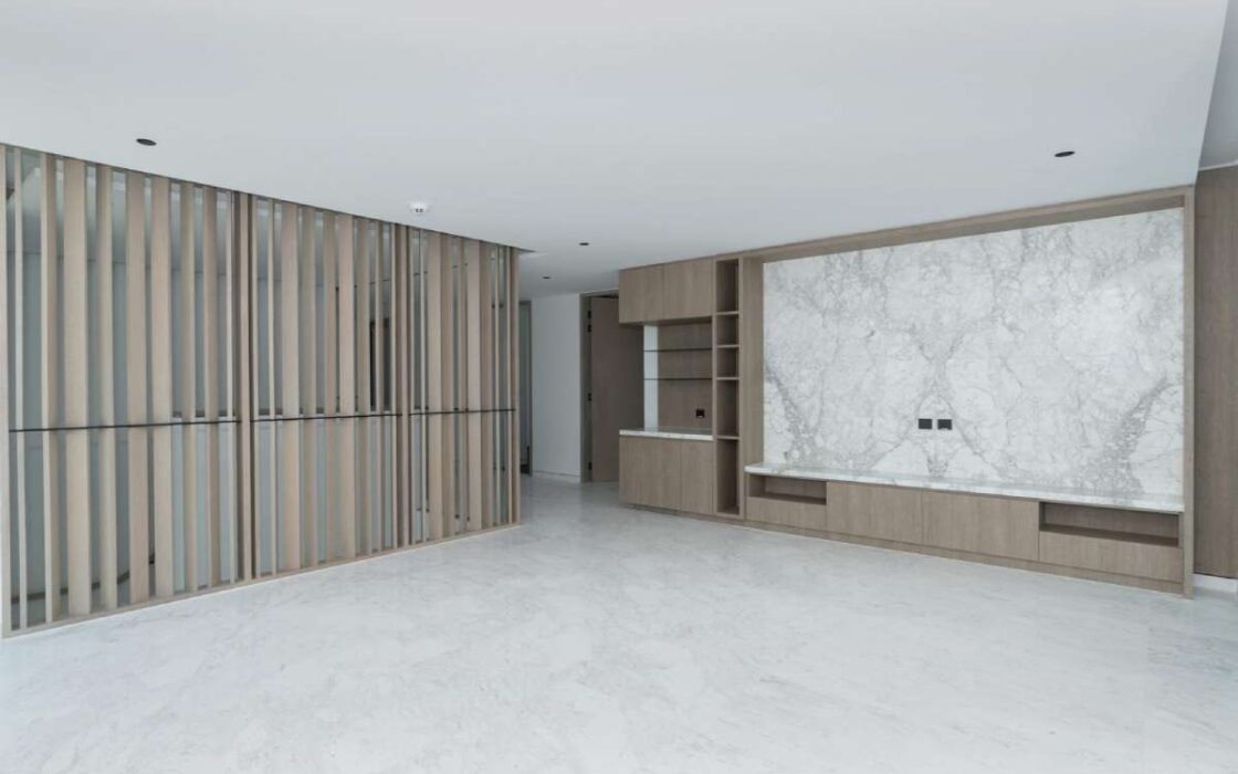 5-Bedroom Villa for Sale in Harmony 3, Tilal Al Ghaf, Dubai