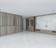 5-Bedroom Villa for Sale in Harmony 3, Tilal Al Ghaf, Dubai