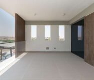 5-Bedroom Villa for Sale in Harmony 3, Tilal Al Ghaf, Dubai