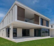 5-Bedroom Villa for Sale in Harmony 3, Tilal Al Ghaf, Dubai