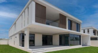 5-Bedroom Villa for Sale in Harmony 3, Tilal Al Ghaf, Dubai