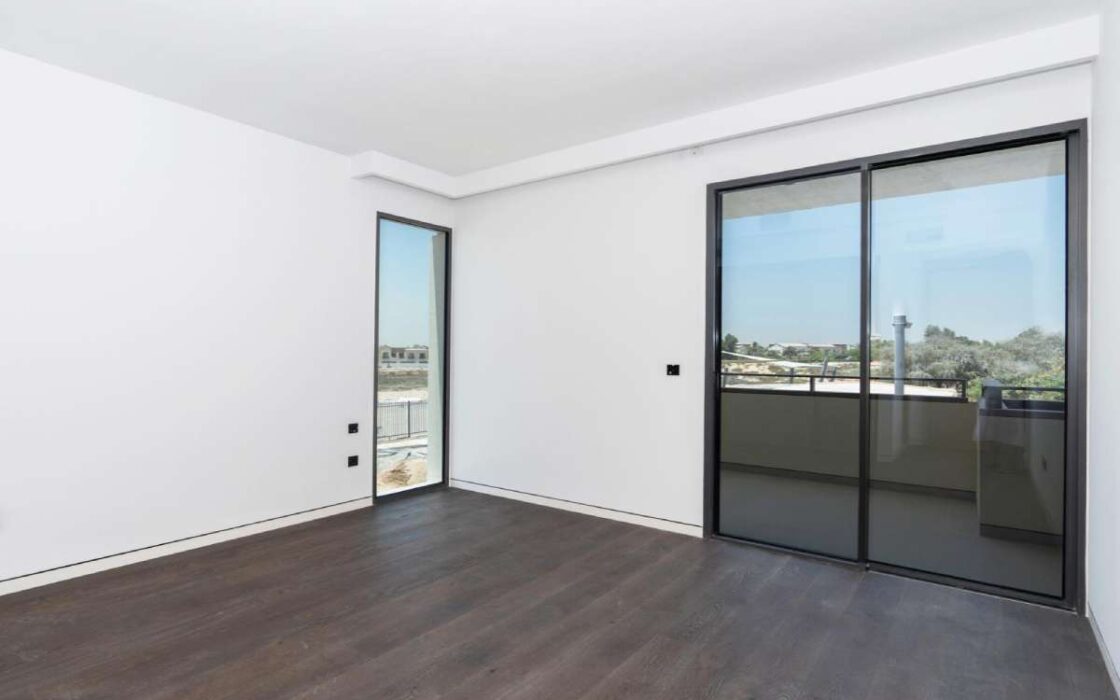 5-Bedroom Villa for Sale in Harmony 3, Tilal Al Ghaf, Dubai