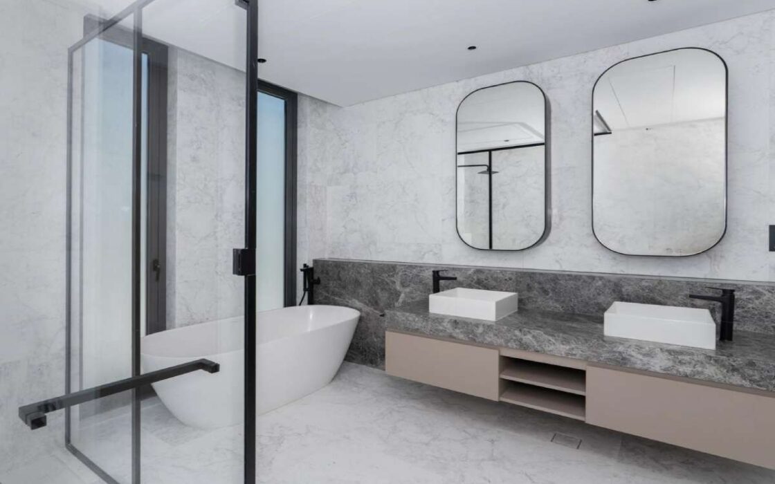 5-Bedroom Villa for Sale in Harmony 3, Tilal Al Ghaf, Dubai