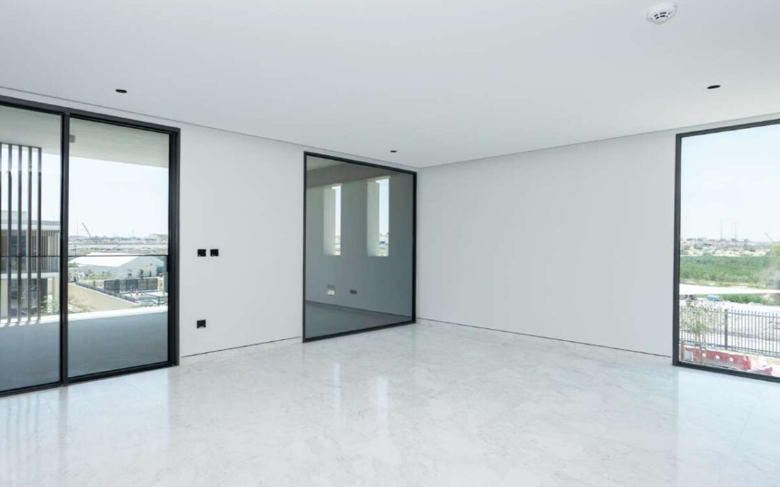 5-Bedroom Villa for Sale in Harmony 3, Tilal Al Ghaf, Dubai